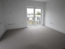 Location Appartement TEDDINGTON TW11 