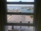 Location Appartement TORQUAY TQ1 1