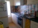 Louer Appartement TORQUAY rgion TORQUAY