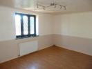 Louer Appartement SWANSEA rgion SWANSEA