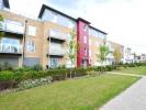 Annonce Location Appartement WEST-DRAYTON