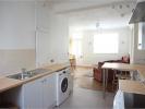 Louer Appartement HOVE