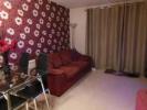 Location Appartement WEST-DRAYTON UB7 0