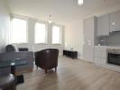 Location Appartement WEST-DRAYTON UB7 0