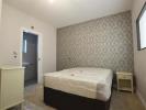 Louer Appartement WEST-DRAYTON