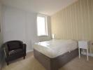 Louer Appartement WEST-DRAYTON rgion SOUTHALL