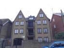 Annonce Location Appartement BROADSTAIRS