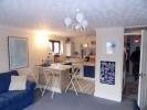 Louer Appartement BROADSTAIRS