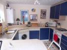 Louer Appartement BROADSTAIRS rgion CANTERBURY