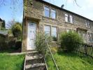 Annonce Location Maison ROSSENDALE