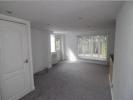 Location Appartement NEWCASTLE-UPON-TYNE NE1 1