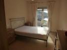 Louer Appartement PUDSEY rgion LEEDS