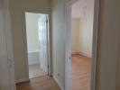 Location Appartement WEMBLEY HA0 1