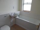 Louer Appartement WEMBLEY rgion HARROW