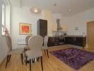 Louer Appartement CAMBERLEY rgion GUILDFORD