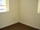 Louer Appartement SHIPLEY rgion BRADFORD