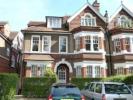 Annonce Location Appartement TWICKENHAM