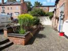 Location Appartement LEAMINGTON-SPA CV31 