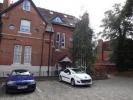 Annonce Location Appartement LEAMINGTON-SPA