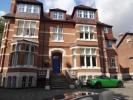 Louer Appartement LEAMINGTON-SPA