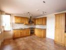 Louer Appartement LEAMINGTON-SPA rgion COVENTRY