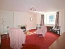 Louer Appartement HUDDERSFIELD