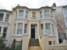 Louer Appartement BRIGHTON