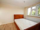 Louer Appartement HARROW