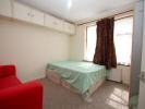 Louer Appartement HARROW rgion HARROW