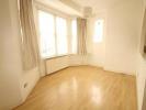 Location Appartement HOVE BN3 1