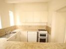 Louer Appartement HOVE rgion BRIGHTON