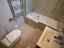 Louer Appartement LUTON