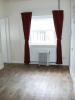 Location Appartement WORCESTER WR1 1