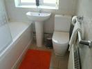 Louer Appartement LUTON