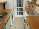 Louer Appartement LUTON rgion LUTON