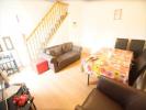 Annonce Location Appartement HOUNSLOW