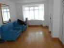 Location Appartement MITCHAM CR4 1