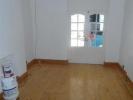 Louer Appartement MITCHAM