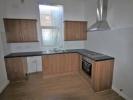 Annonce Location Appartement LIVERPOOL