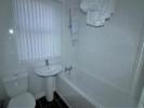 Louer Appartement LIVERPOOL rgion LIVERPOOL