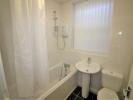 Louer Appartement LIVERPOOL rgion LIVERPOOL