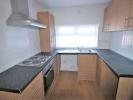 Annonce Location Appartement LIVERPOOL