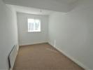 Louer Appartement LIVERPOOL