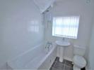 Louer Appartement LIVERPOOL rgion LIVERPOOL