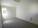 Louer Appartement EMSWORTH rgion PORTSMOUTH