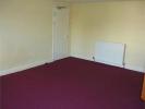 Louer Appartement EXETER