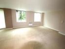 Louer Appartement NOTTINGHAM