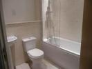 Location Appartement BRADFORD BD1 1