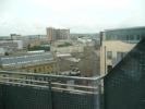 Annonce Location Appartement BRADFORD