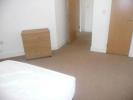 Louer Appartement BRADFORD rgion BRADFORD